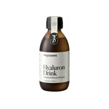 Proceanis Hyaluron Drink 200 ml