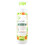 Klorane Klorane Petit Junior Detangling Shampoo 500ml 1