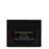 Stendhal Pur Luxe Total Anti Aging Care Light Texture 50ml 1