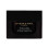 Stendhal Pur Luxe Face And Eye Mask 50ml 1