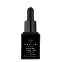 Oogserum - STENDHAL - Pur Luxe - 15ml - Zonder parfum - Alle huidtypen