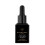 Stendhal Pur Luxe Eye Serum 15ml 1