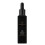 Stendhal Pur Luxe L'Oléo Sérum 30ml 1