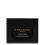 Stendhal Pur Luxe Total Anti Aging Care 50ml 1