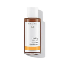 Dr Hauschka Verhelderend Stoombad 34 Fl Oz