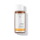 Dr. Hauschka Concentré vapeur visage 100 ml 1