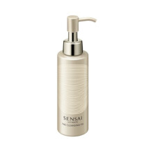 ULTIMATE l'huile nettoyante 150 ml