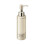 ULTIMATE l'huile nettoyante 150 ml 1