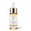 Dr. Hauschka Huile visage 18 ml 1