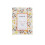Payot Hangover Detox And Radiance Sheet Mask 1