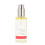 Dr. Hauschka Huile corporelle à la rose 75 ml 1