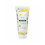 Klorane BÉBÉ shampooing démêlant calmant 200 ml 1