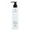 Essentiële Glansreinigingsmelk Stendhal (200 ml) 1