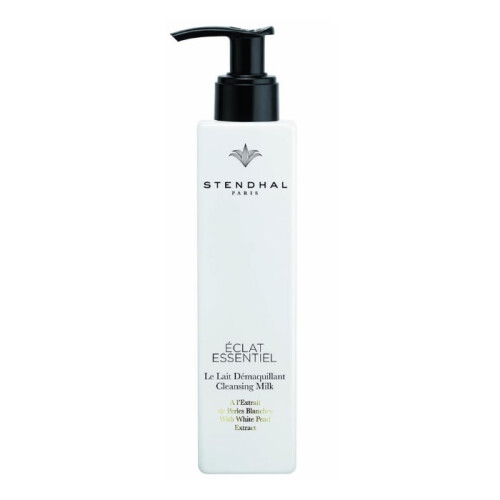 Essentiële Glansreinigingsmelk Stendhal (200 ml)