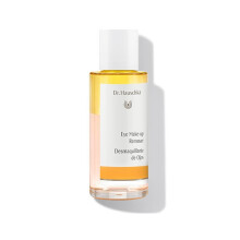 EYE bi-fase make-up remover 75 ml - inhoud: 75 ml