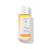 Dr. Hauschka EYE bi-phase struccante 75 ml - contenuto: 75 ml 1