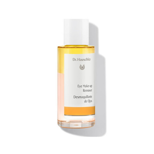 Dr. Hauschka EYE bi-phase struccante 75 ml - contenuto: 75 ml