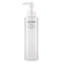 Shiseido - Perfect Cleansing Oil 180ml