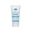 NuraGel Facial Scrub 100ml 1
