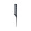 Artero Ys Park Lilac Black Carbon 150mm 1