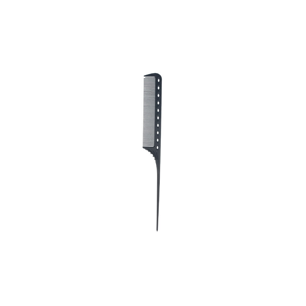 Artero Ys Park Lilac Black Carbon 150Mm