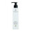 Stendhal Éclat Essentiel Micellar Water 200ml 1