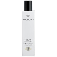 LA LOTION ECLAT TONIQUE ESSENTIEL 200ML