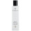 LA LOTION ECLAT TONIQUE ESSENTIEL 200ML 1