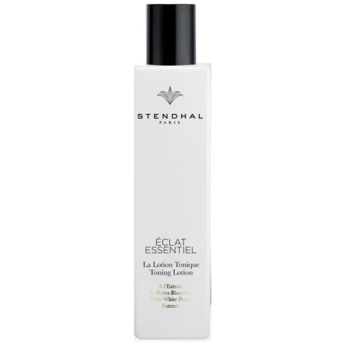 LA LOTION ECLAT TONIQUE ESSENTIEL 200ML