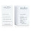 Decleor Decleor Mate & Pure Mask 10x5g 1
