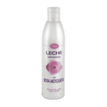 Nurana Rosehip Cleansing Milk 250ml