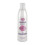 Nurana Rosehip Cleansing Milk 250ml 1