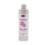 Nurana Rose Water Tonic 250ml 1