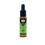 Nurana Tea Tree Oil 15ml 1