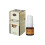 Nurana Argan Oil 20ml 1
