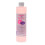 Nurana Rose Water 500ml 1