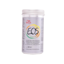 Wella EOS 120 g X Paprika