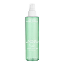 Gezichtstonicum - JEANNE PIAUBERT - Verzorgingswater - 200 ml - Voor alle huidtypen - Vrouw