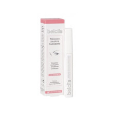 Mascara Belcils MAQUILLAJE BELCILS Colourless 7 ml Moisturizing