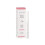 Belcils Colorless Moisturizing Eyelash Mask 7ml 1