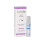 Belcils Anti-Hair Loss Serum 3ml 1