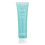 Jeanne Piaubert Isopure Purifying Cleansing Gel 100ml 1