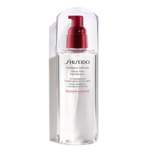 Shiseido Balancing Lotion Shiseido 150 ml