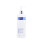 Orlane Moisturizing Micellar Water 400ml 1