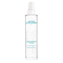 Gezichtstonic Iniscience Jeanne Piaubert (150 ml)