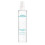 Jeanne Piaubert Méthode Iniscience Hidro-Regulating Toner 150ml 1