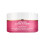 Jeanne Piaubert Méthode Divinskin Rejuvenating Sleeping Mask 50ml 1