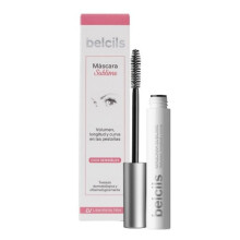 Belcils Extra Volume ripsiväri