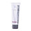 Dermalogica Dermalogica Thermafoliant-Multivitamin-Creme 1