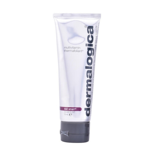 Dermalogica Dermalogica Thermafoliant-Multivitamin-Creme